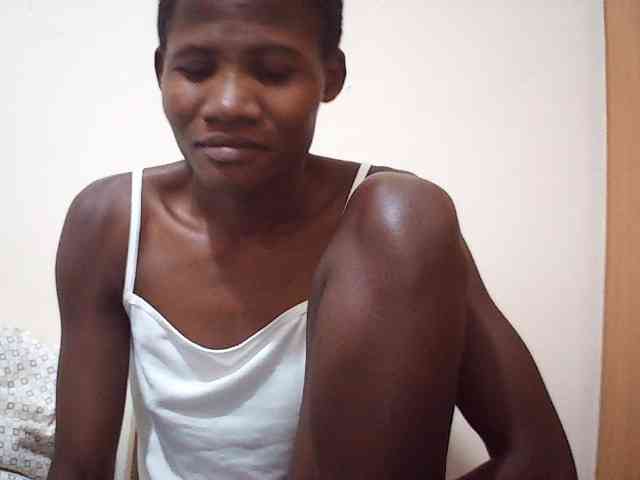 sweetlove04 webcam