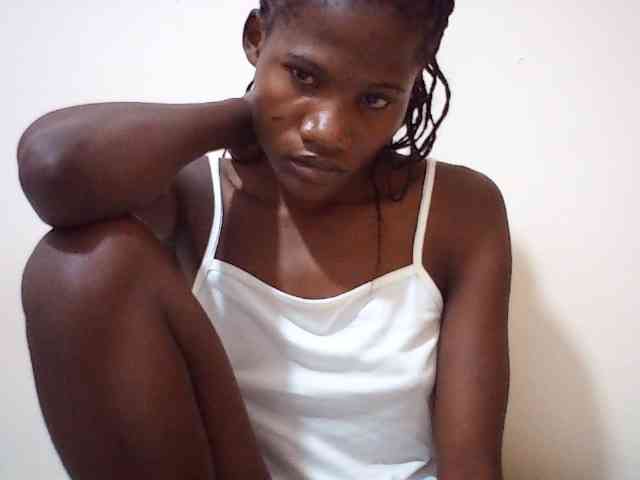sweetlove04