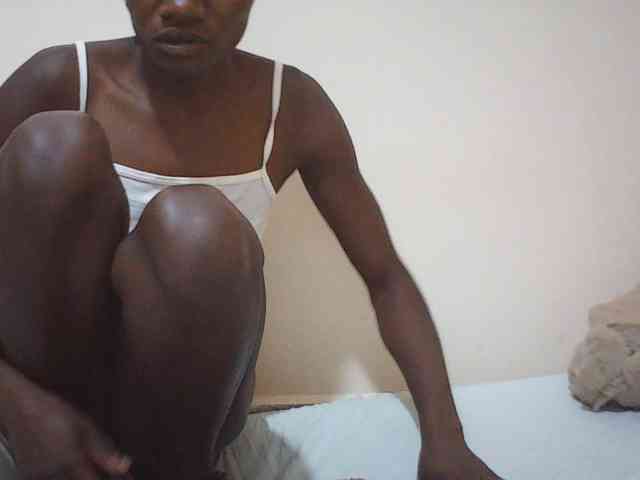 sweetlove04 webcam