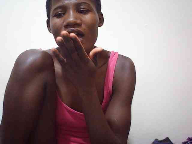 sweetlove04 webcam