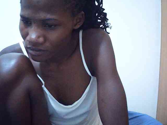 sweetlove04