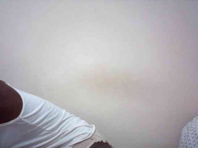 sweetlove04 webcam