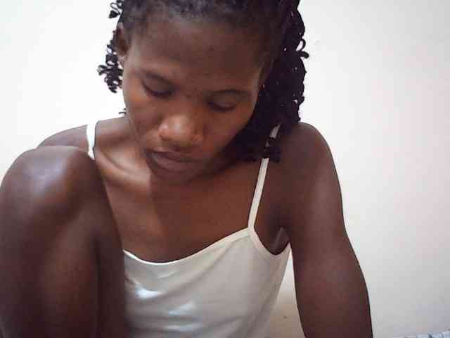 sweetlove04 webcam