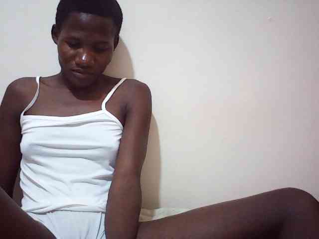 sweetlove04 webcam