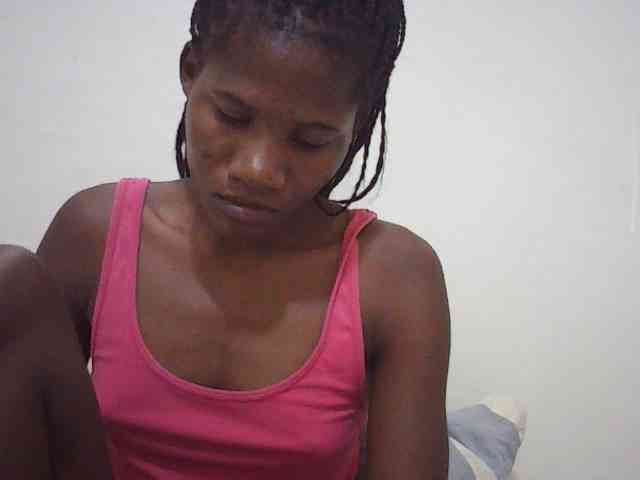 sweetlove04