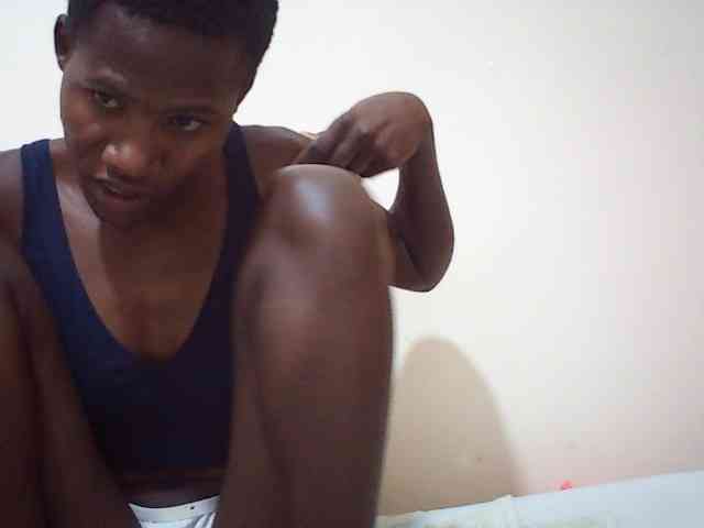 sweetlove04 webcam