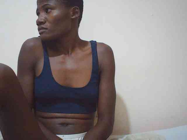 sweetlove04 webcam