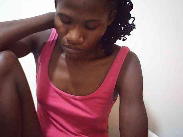 sweetlove04 webcam
