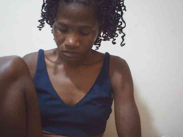 sweetlove04 webcam