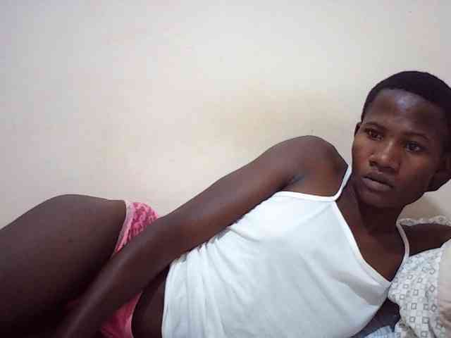sweetlove04 webcam