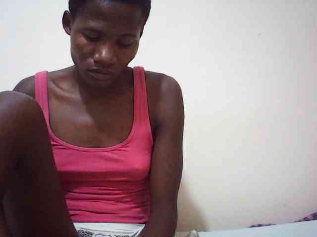 sweetlove04 webcam