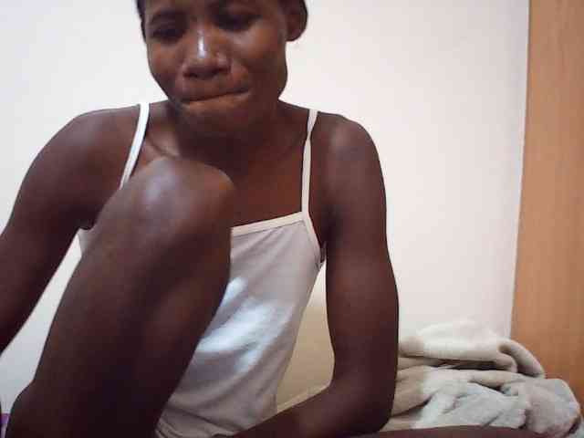 sweetlove04 webcam