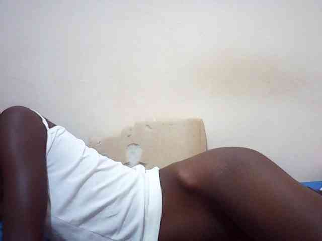 sweetlove04 webcam