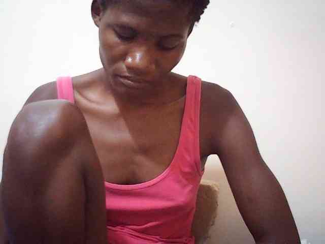 sweetlove04 webcam