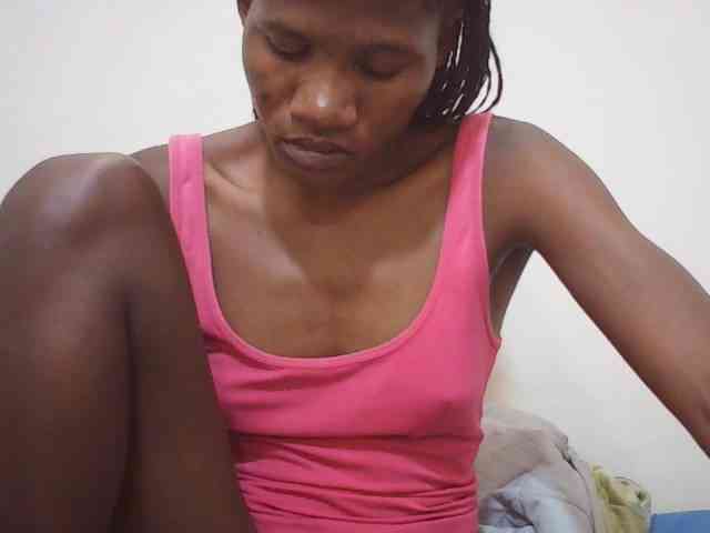 sweetlove04