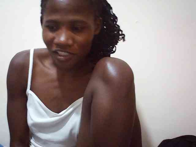 sweetlove04 webcam