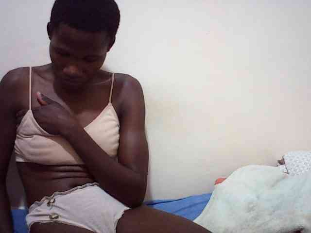 sweetlove04 webcam