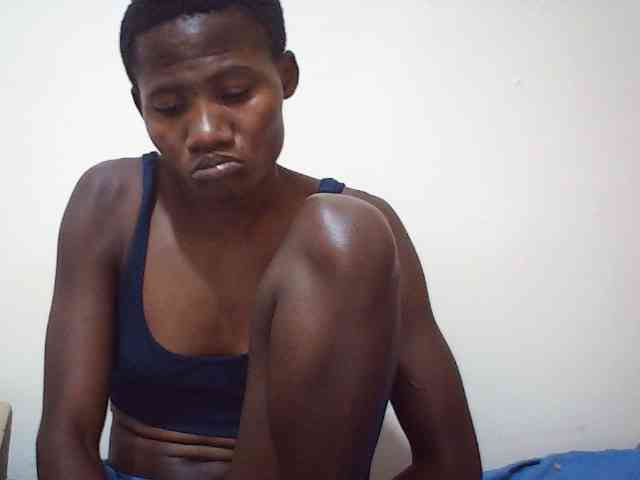 sweetlove04 webcam