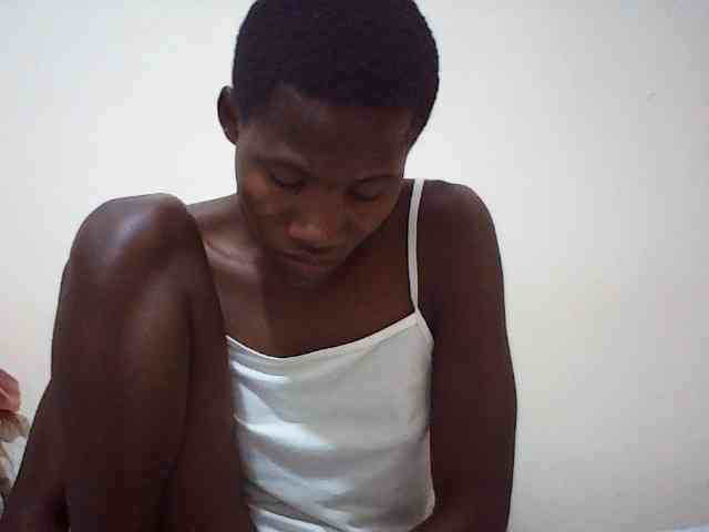 sweetlove04 webcam
