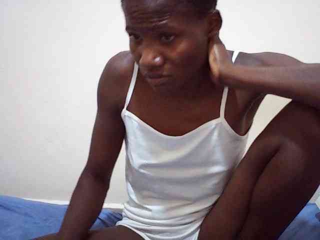sweetlove04 webcam