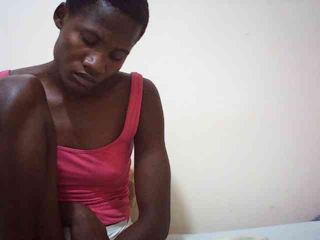 sweetlove04 webcam