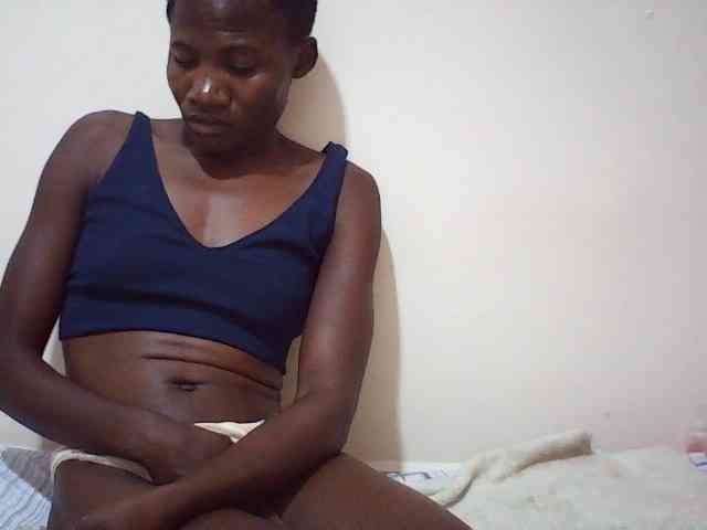 sweetlove04 webcam