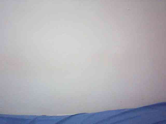 sweetlove04 webcam