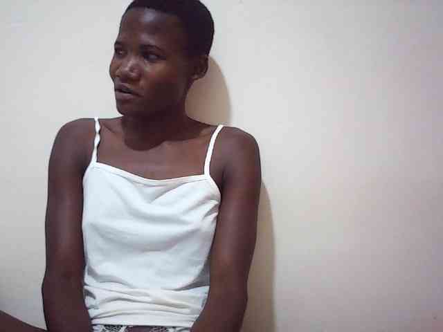 sweetlove04 webcam