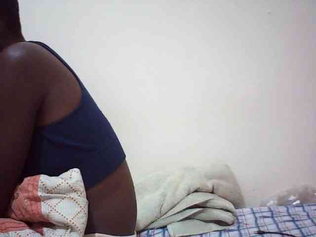 sweetlove04 webcam