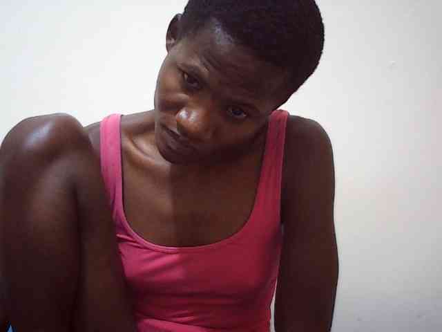 sweetlove04 webcam