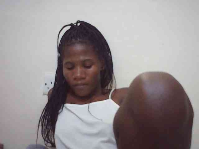 sweetlove04