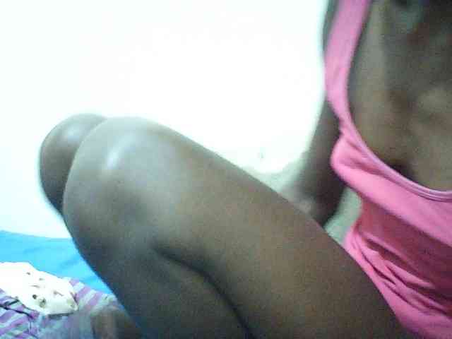 sweetlove04 webcam