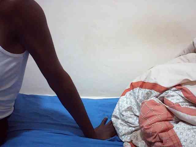 sweetlove04 webcam