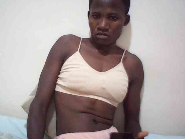 sweetlove04 webcam