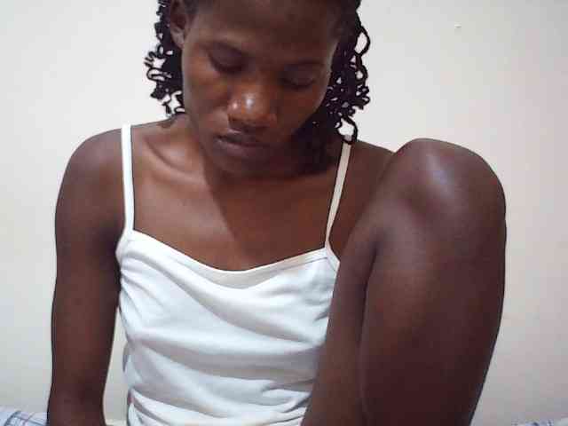 sweetlove04 webcam