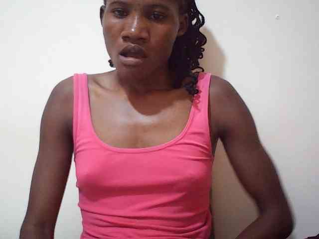 sweetlove04