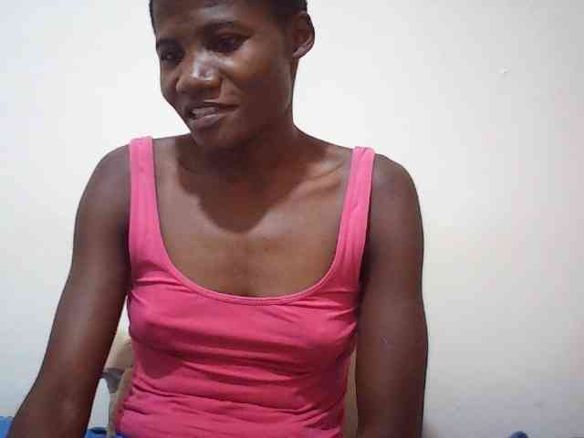 sweetlove04 webcam