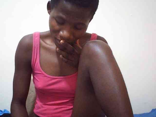 sweetlove04 webcam
