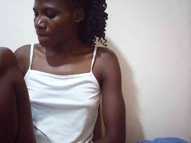 sweetlove04
