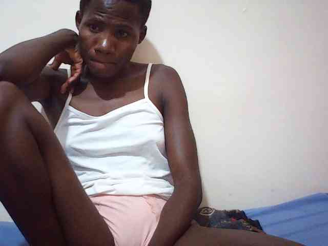 sweetlove04 webcam