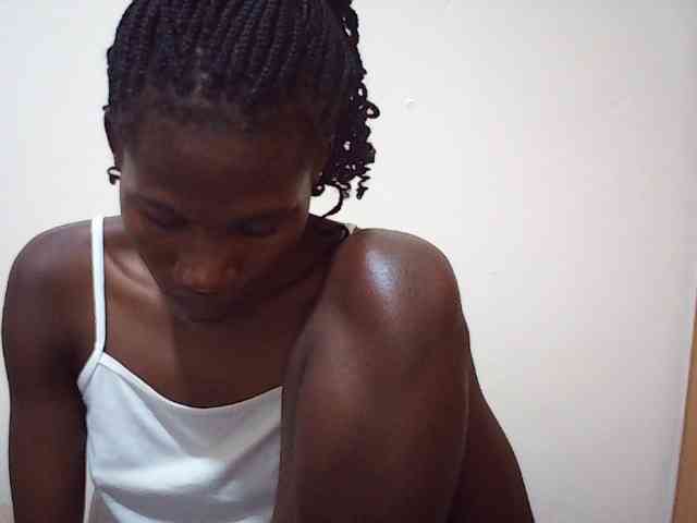 sweetlove04 webcam