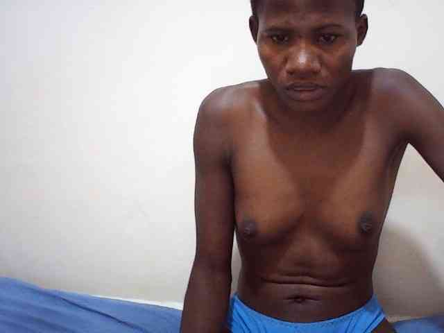 sweetlove04 webcam
