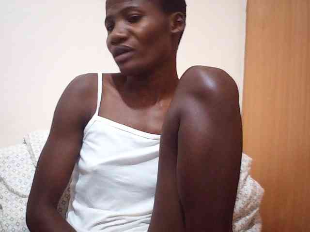 sweetlove04 webcam