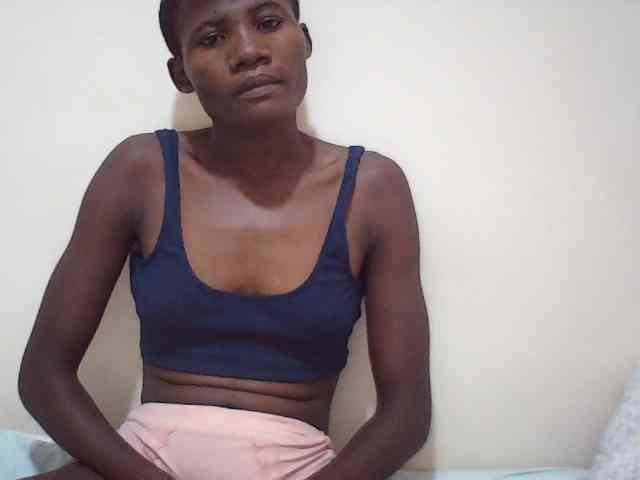 sweetlove04 webcam