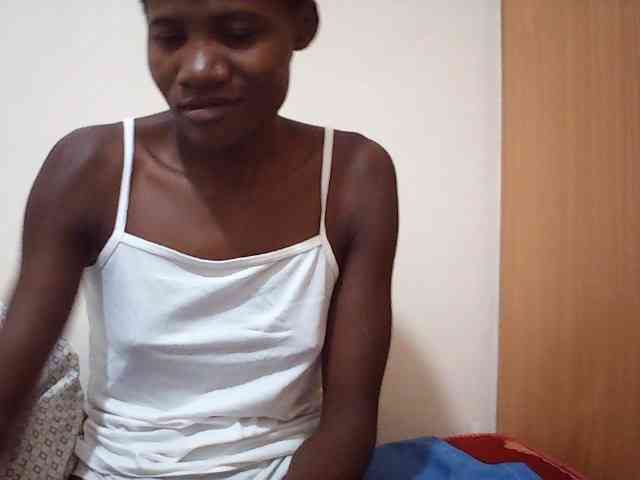 sweetlove04 webcam