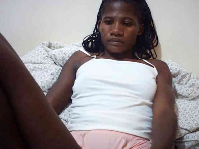 sweetlove04
