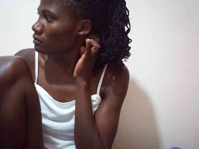 sweetlove04 webcam