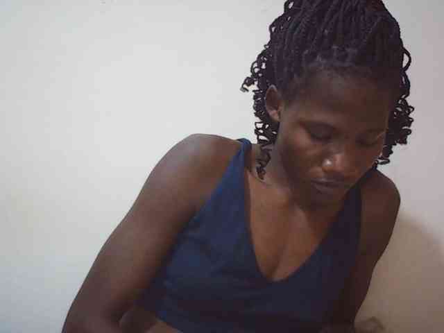 sweetlove04 webcam