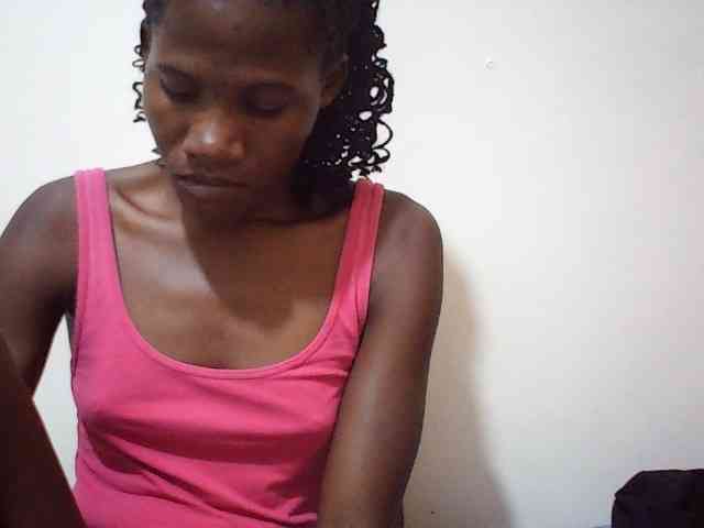 sweetlove04 webcam