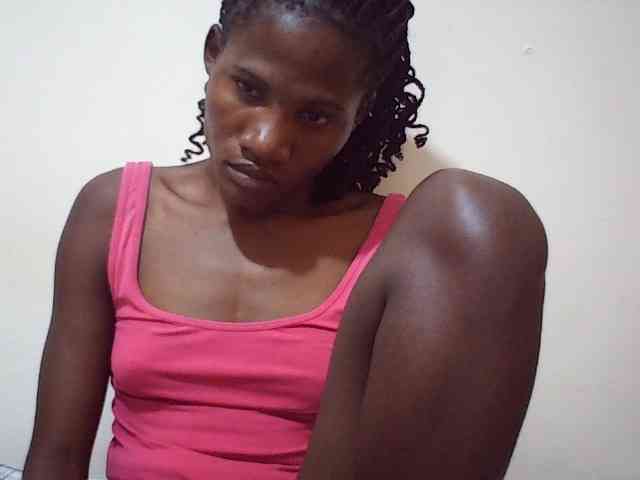 sweetlove04 webcam